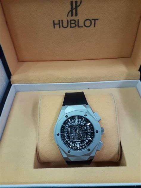 hublot geneve big bang 6 25 100|Hublot big bang geneve price.